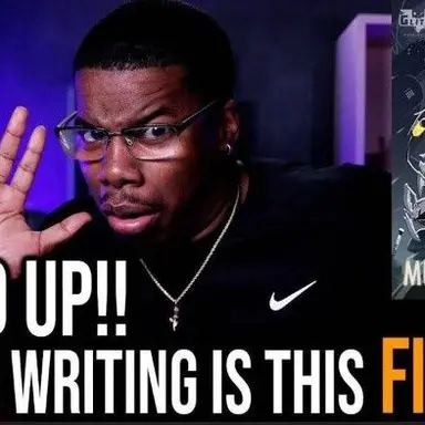 Profile image of Bill