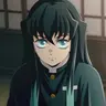 Profile image of 時透無一郎