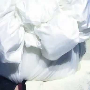 Profile image of 권지용