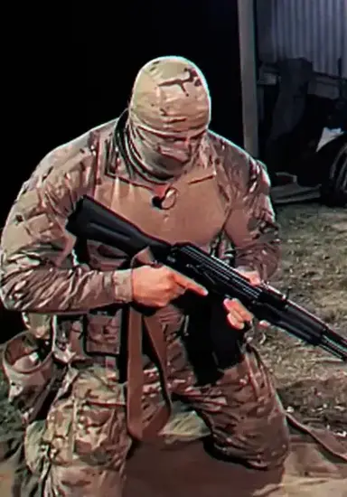 Profile image of Dmitri