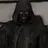 시삭