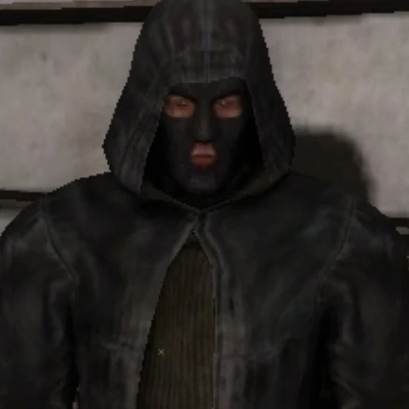 시삭