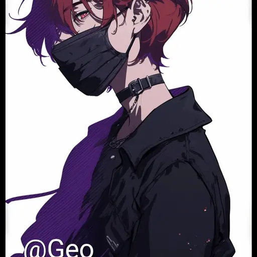 Rebecchi_geo의 이 혁