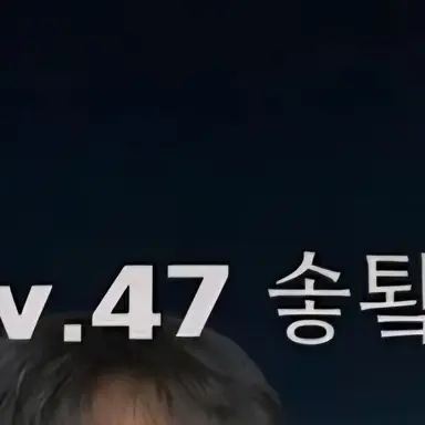 Profile image of 솧툌춋