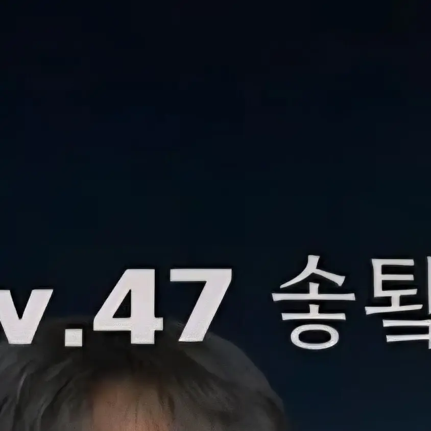 Luka_3090의 환장rpg 명랑한 하루!