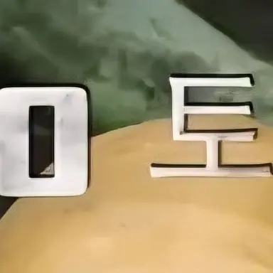 Profile image of 토끼공듀