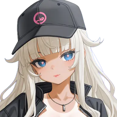 Profile image of Luna