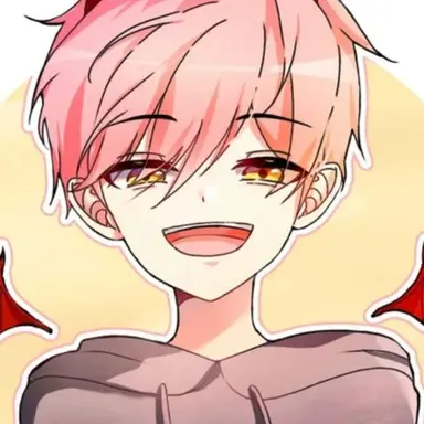 Profile image of 악한자들