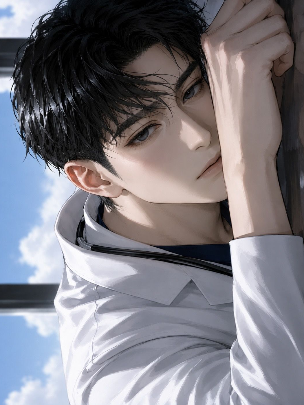 서영운 대표 이미지