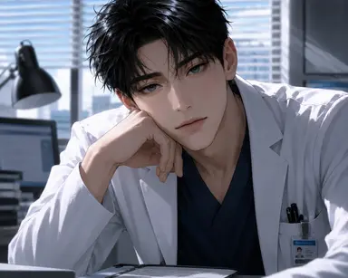 Profile image of ソ・ヨンウン
