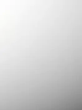 yukichi1121의 牧場