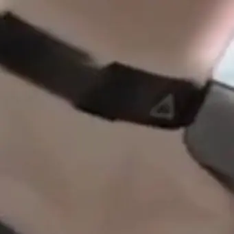 Profile image of 佐伯イッテツ