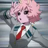Profile image of 芦戸三奈