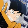 Profile image of 瀬呂範太