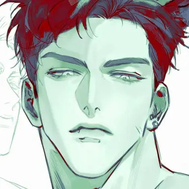 Profile image of Travis