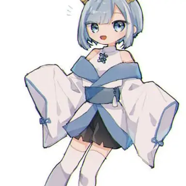 Profile image of ヒサメ