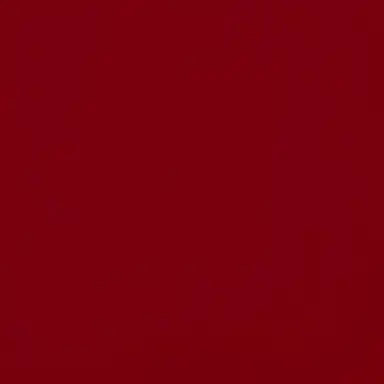 Profile image of 爆豪