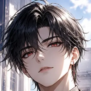 Profile image of Masato