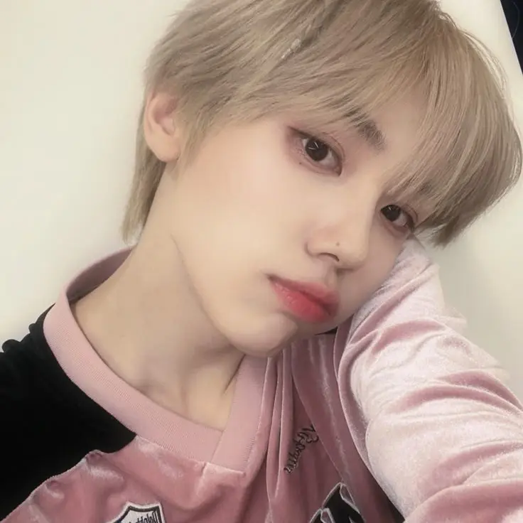 SnazzyBat8336의 안성민