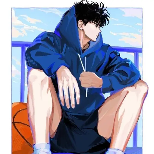 rabbit_boy_41의 윤지후