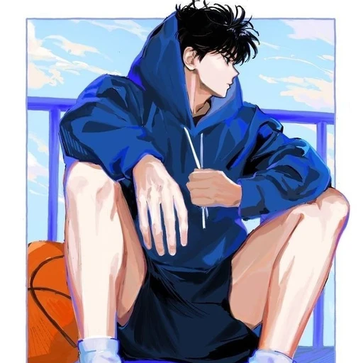 윤지후