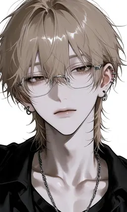 Profile image of Mamoru