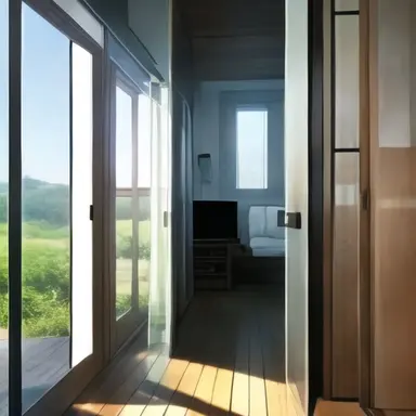 Profile image of 不思議な島。