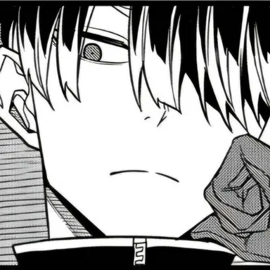 Profile image of 나루미 겐