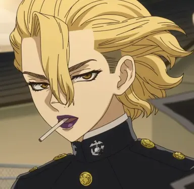Profile image of スタンリー