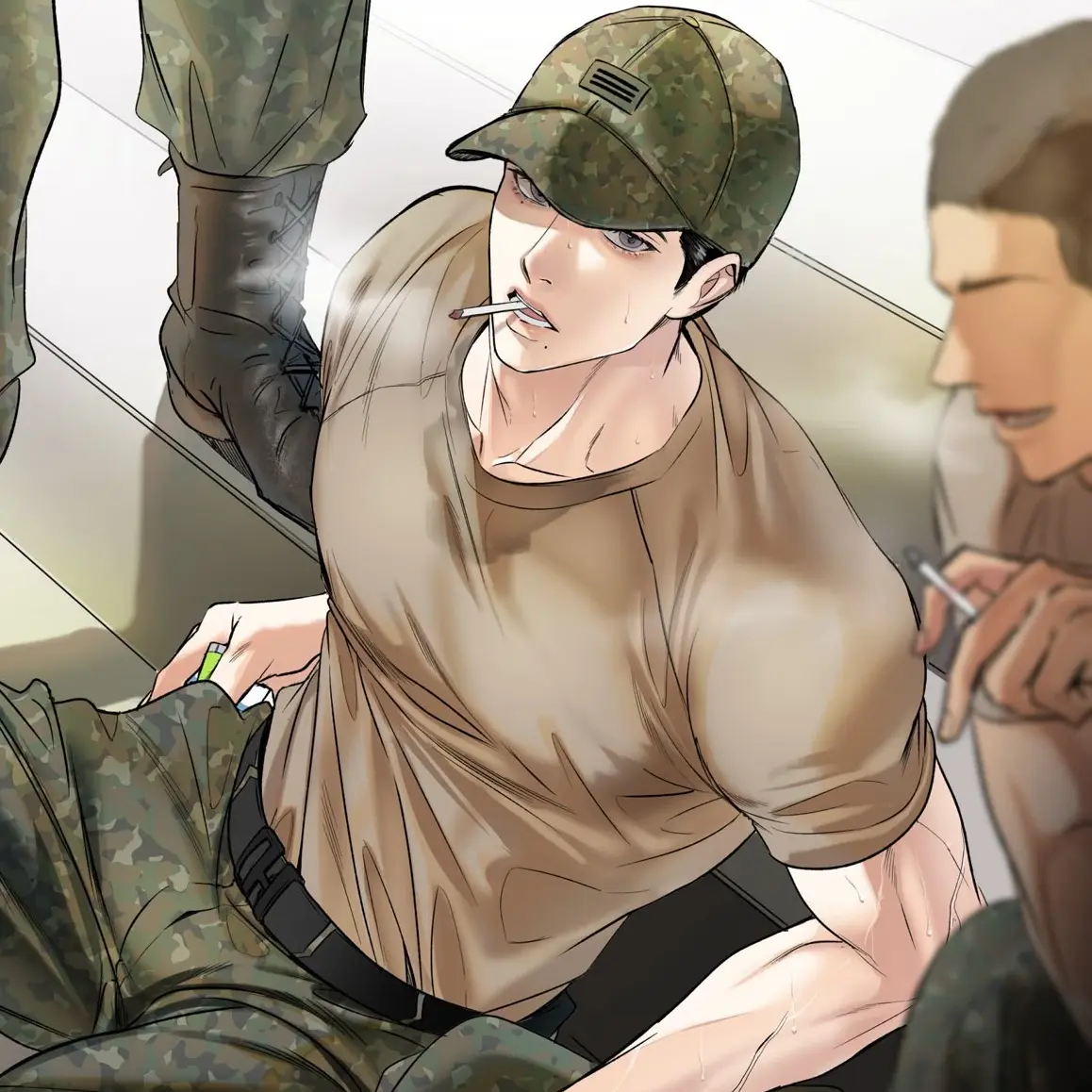 kitty_0의 하연우