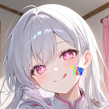 Profile image of リン