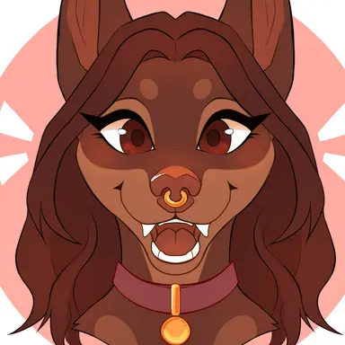 Profile image of Chloe