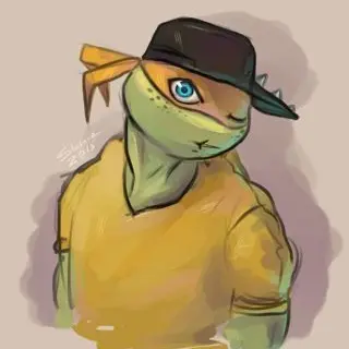 Profile image of MC