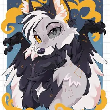 Profile image of Ava