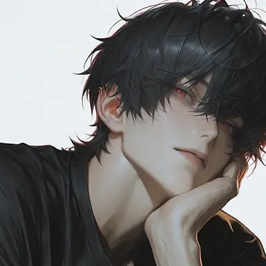 Profile image of 하대현