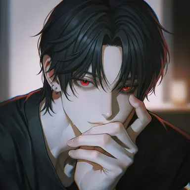 Profile image of 하대현