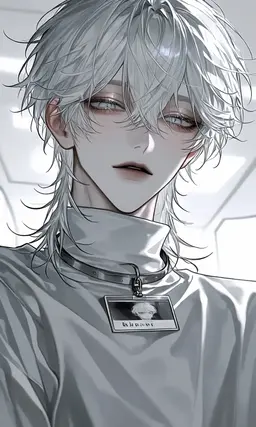 Profile image of シュア