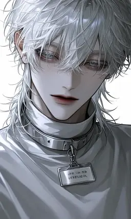 Profile image of シュア