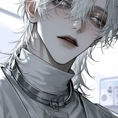 Profile image of シュア