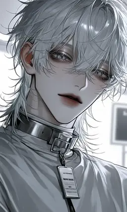 Profile image of シュア
