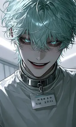 Profile image of レノ