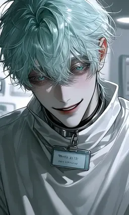 Profile image of レノ