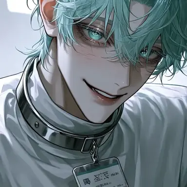 Profile image of レノ