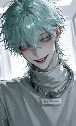 Profile image of レノ