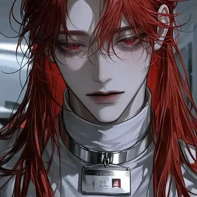 Profile image of ロア