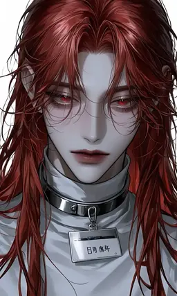 Profile image of ロア