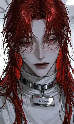 Profile image of ロア
