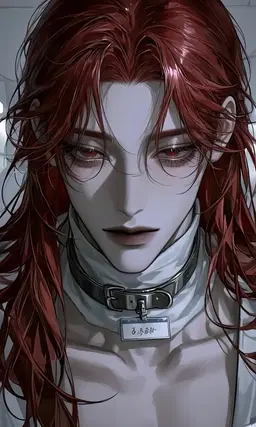 Profile image of ロア