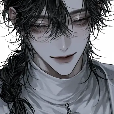 Profile image of シル