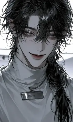Profile image of シル